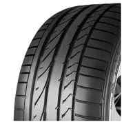 Bridgestone 285 40 ZR19 103Y Potenza RE 050 A RFT California 15078163