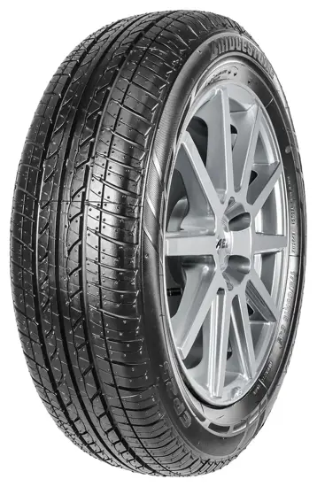 Bridgestone 185 65 R15 88T EP 25 Ecopia 15100346