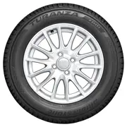 Bridgestone 225 45 R17 91V Turanza T 001 MO FSL 15100397