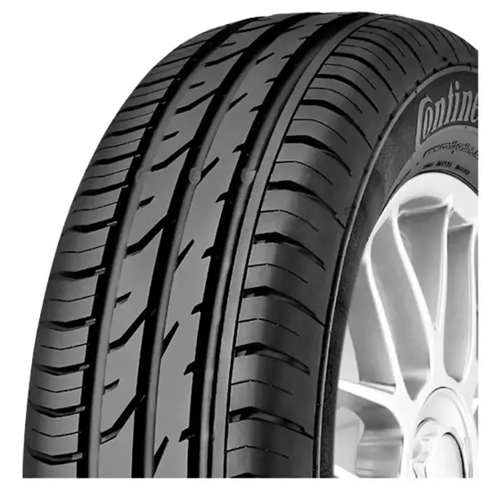 Continental 215 40 R17 87Y PremiumContact 2 XL AO FR 15127749