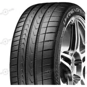 Vredestein 265 35 ZR20 99Y Ultrac Vorti R XL FSL 15115739