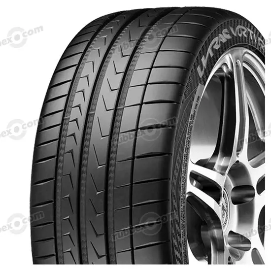 Vredestein 265 35 ZR20 99Y Ultrac Vorti R XL FSL 15115739