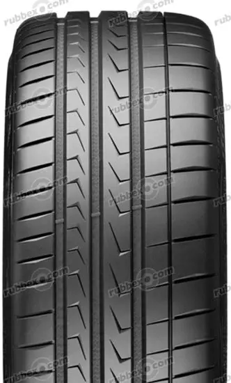 Vredestein 265 35 ZR20 99Y Ultrac Vorti R XL FSL 15115739
