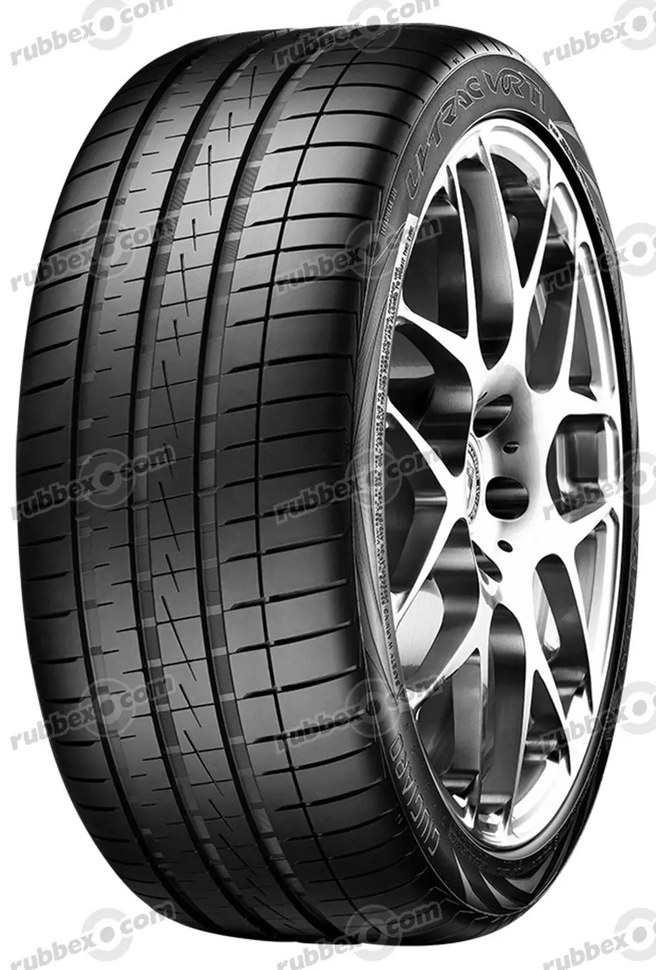 Vredestein 225 35 ZR19 88Y Ultrac Vorti XL FSL 15115711