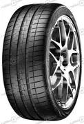 Vredestein 225 35 ZR19 88Y Ultrac Vorti XL FSL 15115711