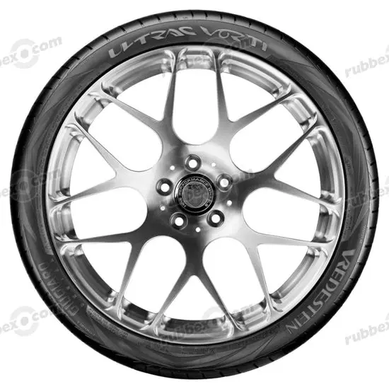 Vredestein 225 35 ZR19 88Y Ultrac Vorti XL FSL 15115711