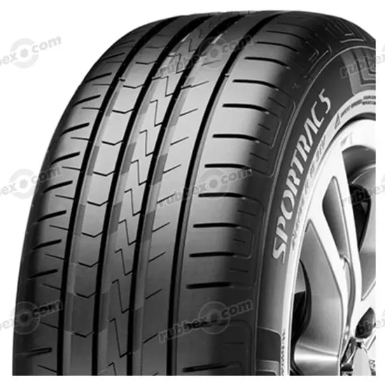 Vredestein 185 65 R15 88H Sportrac 5 15115680