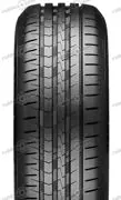 Vredestein 185 65 R15 88H Sportrac 5 15115680