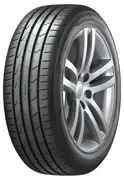 Hankook 215 65 R16 98H Ventus Prime3 K125 15236135