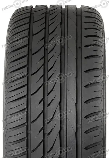 Matador 205 55 R16 91H MP47 Hectorra 3 15179407