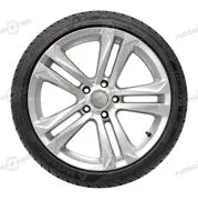 Matador 205 55 R16 91H MP47 Hectorra 3 15179407