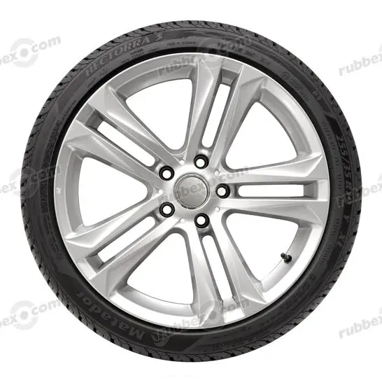 Matador 205 55 R16 91H MP47 Hectorra 3 15179407