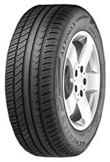 General 155 65 R13 73T Altimax Comfort 15173768