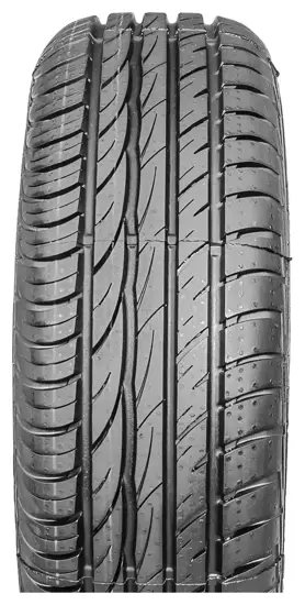 Barum 255 40 ZR17 94W Bravuris 2 FR 15064848