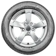 Barum 255 40 ZR17 94W Bravuris 2 FR 15064848