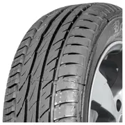 Barum 225 60 R15 96V Bravuris 2 15064842