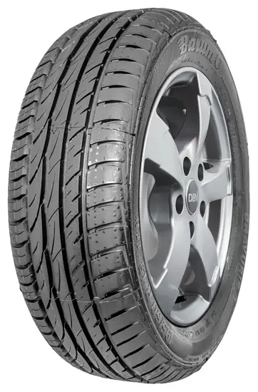 Barum 225 60 R15 96V Bravuris 2 15064842