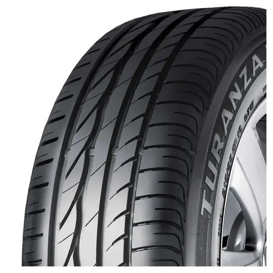 Bridgestone 205 60 R16 96W Turanza ER 300 XL AO 15065502