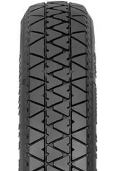 Uniroyal T125 70 R16 96M UST 17 15244756