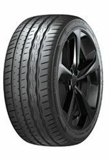 Laufenn 225 40 ZR18 92Y Z FIT EQ LK03 XL 15328888