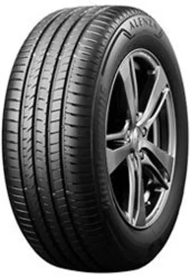 Bridgestone 245 50 R19 105W Alenza 001 XL BMW X3 4 15298225