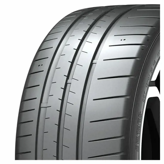 Hankook Ventus S1 evo Z K129 245/35 ZR19 (93Y) | reifen.com