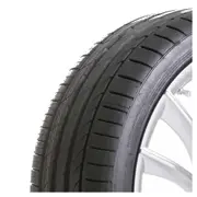 Tomason 245 45 R20 103Y Sportrace XL 15317163
