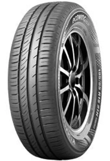 Kumho 215 60 R16 99V Ecowing 31 XL 15271032