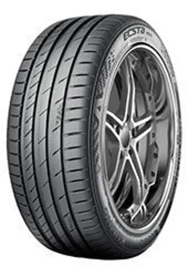 Kumho 275 45 ZR18 103Y Ecsta PS71 FSL 15271047