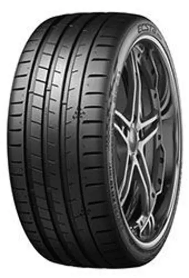 Kumho 275 30 ZR21 98Y Ecsta PS91 XL FSL 15303478