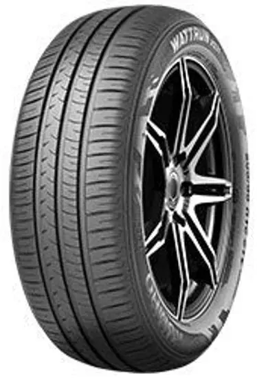 Kumho 195 65 R15 91H Wattrun VS31 15212658