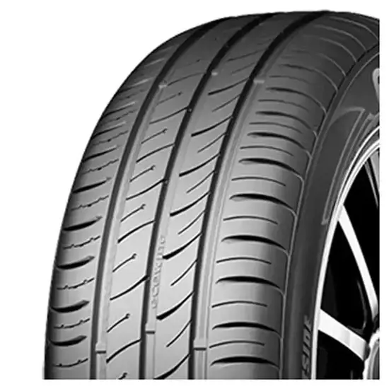Kumho 175 55 R15 77T Ecowing ES01 KH27 15185582