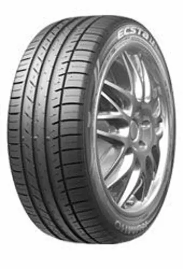 Kumho 235 50 ZR17 96Y Ecsta Le Sport KU39 UHP FSL 15117530