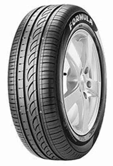 Formula 1 185 65 R14 86H Formula Energy 15150950