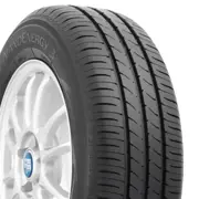 Toyo 175 55 R15 77T Nano Energy 3 15212480