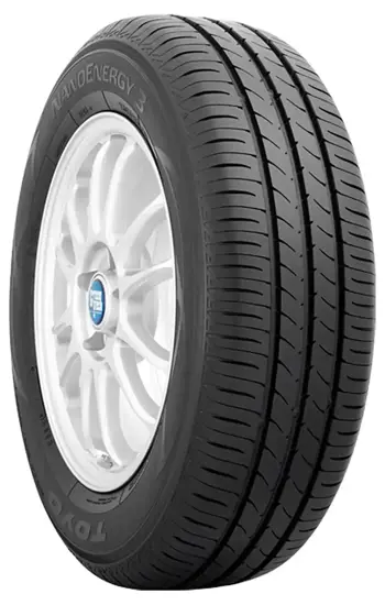 Toyo 185 65 R15 92T Nano Energy 3 XL 15303137