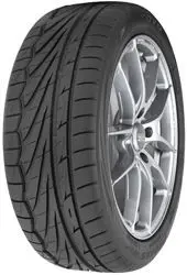 255/45 R18 99W Proxes TR1