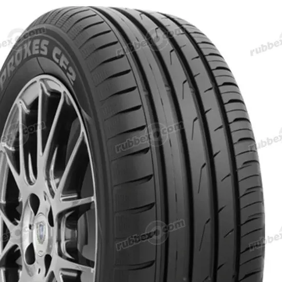 Toyo 195 55 R16 91V Proxes CF 2 XL 15128868