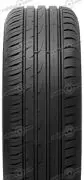 Toyo 205 50 R17 89V Proxes CF 2 15128880