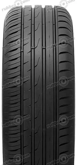 Toyo 205 50 R17 89V Proxes CF 2 15128880