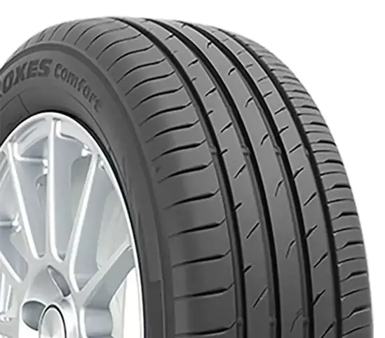Toyo 225 55 R19 99V Proxes Comfort 15353364