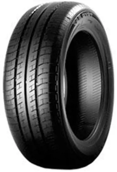 Toyo 185 55 R15 82V TYR27E 15186843