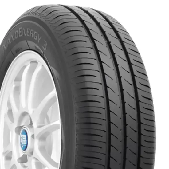Toyo Nano Energy 3 175/65 R14 82T (Germany)