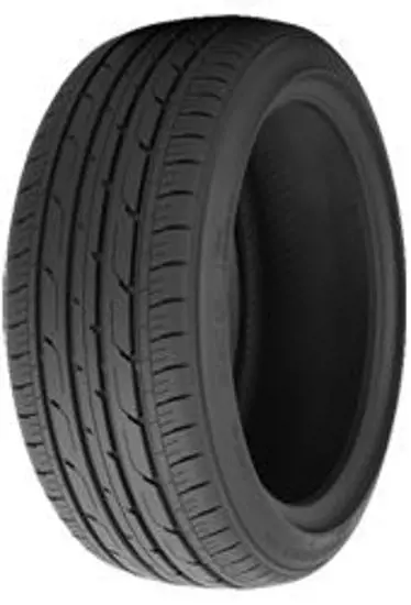 215/45 R17 TOYO NANOENERGY 3PLUS ラジアルタイヤ 616mZhX6I3L._AC_UF350,