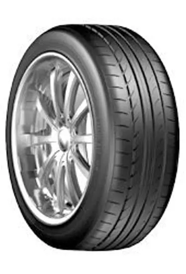 Toyo Proxes R 32 245/45 R17 95W | reifen.com