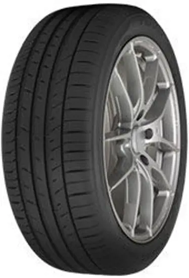 Toyo 225 55 ZR17 101Y Proxes Sport A XL 15320000