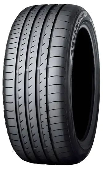 Yokohama 305 30 ZR20 103Y Advan Sport V105S XL RPB 15184234