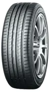 Yokohama 215 40 R17 87W BluEarth A AE 50 XL RPB 15268877