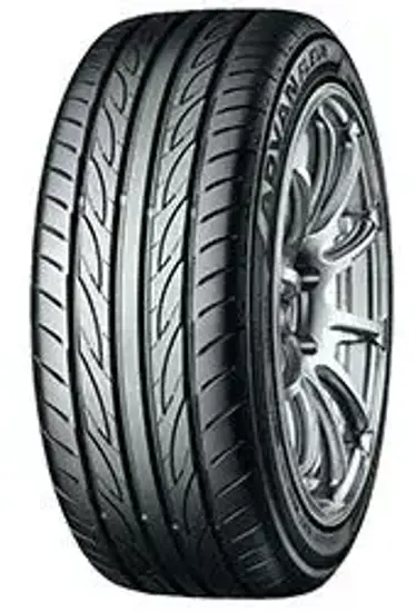 Yokohama 215 50 R17 95W Advan Fleva V701 XL RPB 15240780