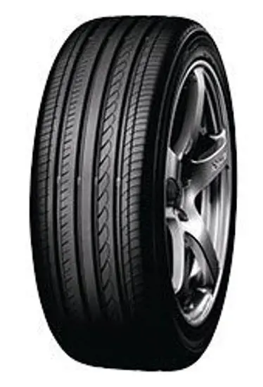 Yokohama 205 60R16 92V Advan dB BluEarth 15129831